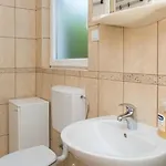 شقة Stipo - Comfort Two Bedroom With Balcony And Sea View A2